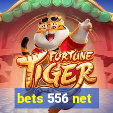 bets 556 net